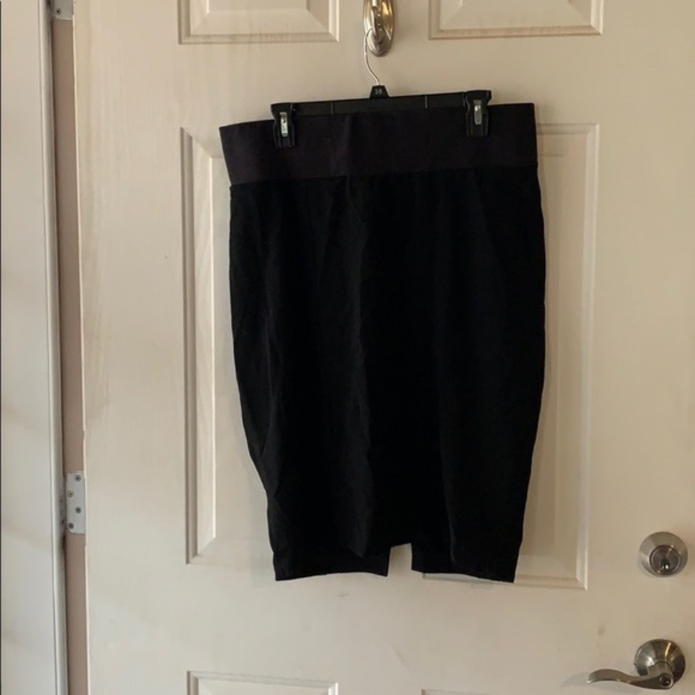 Duo Maternity